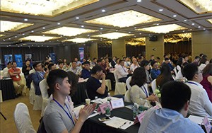 無商不成園，招商定輸贏！招商不定，園區(qū)何以贏天下？