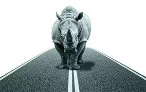 臣通觀點(diǎn)丨小心，中國產(chǎn)業(yè)園區(qū)的“灰犀?！庇謥砹耍?/>
							</a>
						</div>
						<div   id=