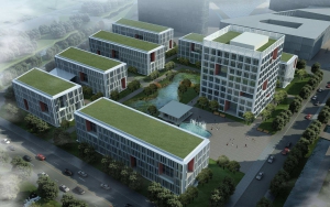 產(chǎn)業(yè)園區(qū)招商的64個(gè)靈魂拷問，句句扎心！你的園區(qū)中了幾條？