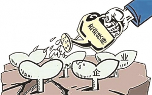 臣通觀點(diǎn)丨廣東工業(yè)用地革命：允許分割銷售！