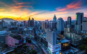 嚴(yán)格工改政策出臺：禁改公寓，研發(fā)總部類自持超60%！