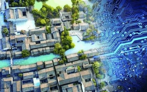 不定位，不規(guī)劃：產(chǎn)業(yè)園區(qū)成敗的生死線