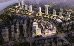 經(jīng)濟(jì)新常態(tài)：擺正心態(tài)，才能走得更遠(yuǎn)