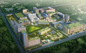 臣通觀點(diǎn)丨華夏幸福，誰主沉?。?/>
							</a>
						</div>
						<div   id=