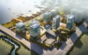 報(bào)名通道已關(guān)閉！決定產(chǎn)業(yè)園區(qū)生死的兩件大事，兩天共創(chuàng)全部搞懂！