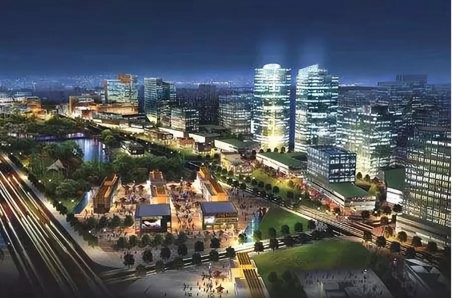 1547195898535573.jpg 微信圖片_20190111163758.jpg