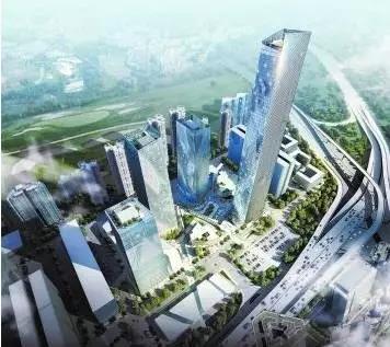 反轉(zhuǎn)！工改工政策溫柔變臉