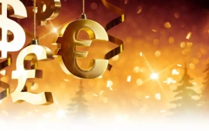 2019，產(chǎn)業(yè)園區(qū)的四大變局！