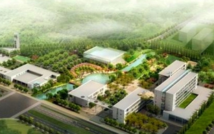 產(chǎn)業(yè)園區(qū)招商的64個靈魂拷問，句句扎心！你的園區(qū)中了幾條？