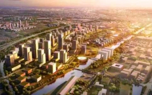 我們不能退：因為，風(fēng)起于園區(qū)！