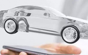 汽車產(chǎn)業(yè)“大騙局”——園區(qū)新綠地，大賭局！