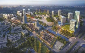 臣通視野丨東莞發(fā)布“新型產(chǎn)業(yè)用地暫行辦法”你必須知道的七大要素！