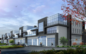 實體企業(yè)轉型產業(yè)園區(qū)要注意哪些問題？