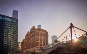 廣東放大招：3年建成40個省級高新區(qū)！