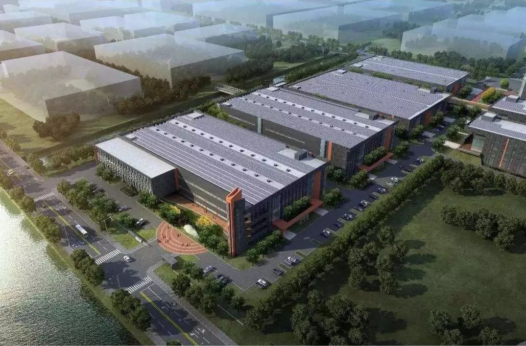 華夏幸福會是第二個“金科”嗎？