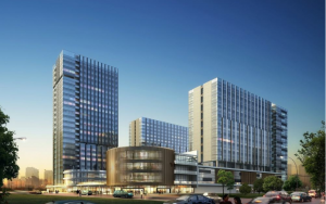 古詩和園區(qū)招商人段子無縫對接，全是辛酸淚！