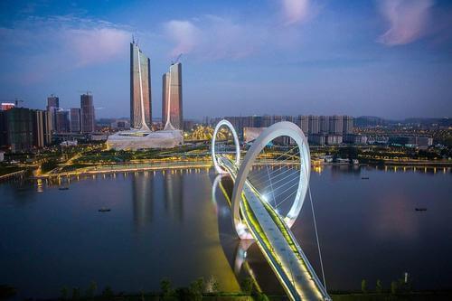 產(chǎn)業(yè)園區(qū)該怎么招商？園區(qū)招商人：這是我聽過最好的答案（一）