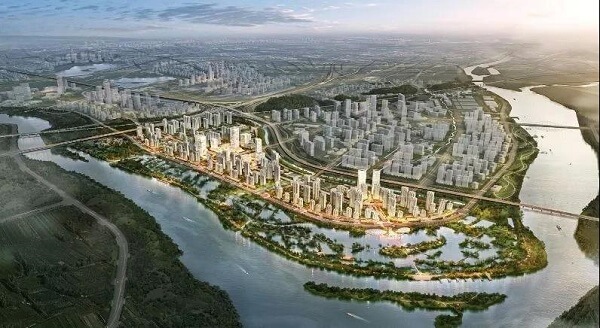 重磅 | 廣州發(fā)布新型產業(yè)用地政策：地價打2折，50%可分割！