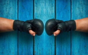 盤它！8102產(chǎn)業(yè)園區(qū)的十大新聞（行業(yè)爆料二）