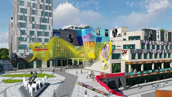 產(chǎn)業(yè)園區(qū)運營的六大誤區(qū)！你踩中了幾個？