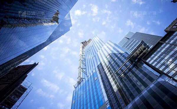 產(chǎn)業(yè)園區(qū)運營的六大誤區(qū)！你踩中了幾個？