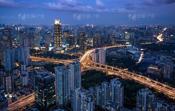 產(chǎn)業(yè)園區(qū)運營的六大誤區(qū)！你踩中了幾個？