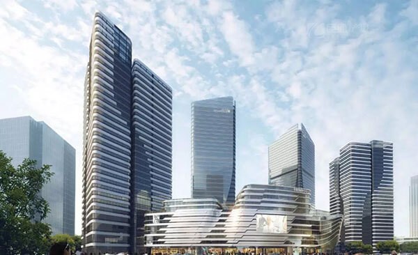 產(chǎn)業(yè)園區(qū)運營的六大誤區(qū)！你踩中了幾個？