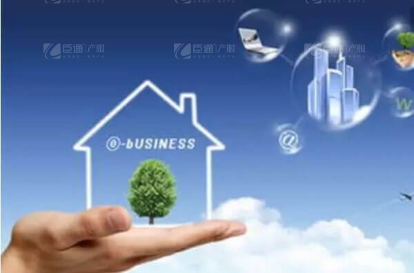 產(chǎn)業(yè)園區(qū)運營的六大誤區(qū)！你踩中了幾個？