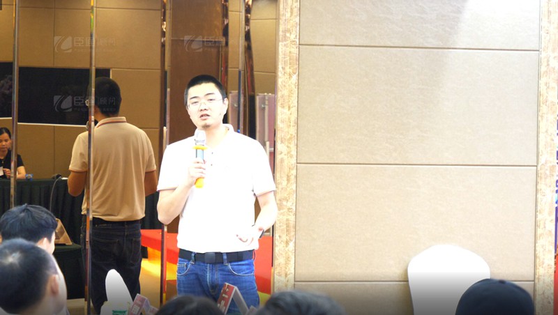 精準(zhǔn)定位，招商致勝，第22期園區(qū)董事匯圓滿(mǎn)落幕